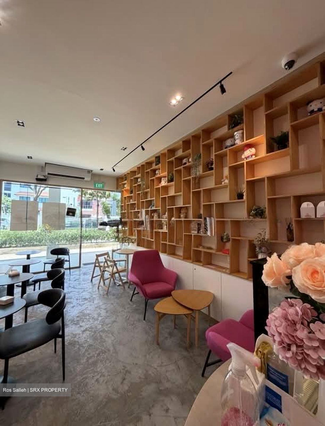 Vibes @ East Coast (D15), Shop House #602996101